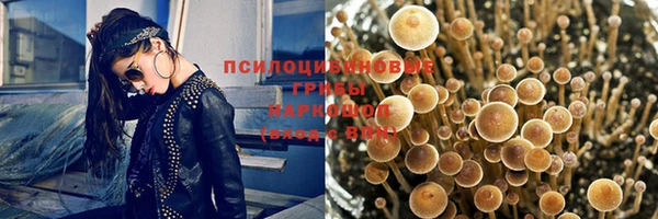 мескалин Лагань